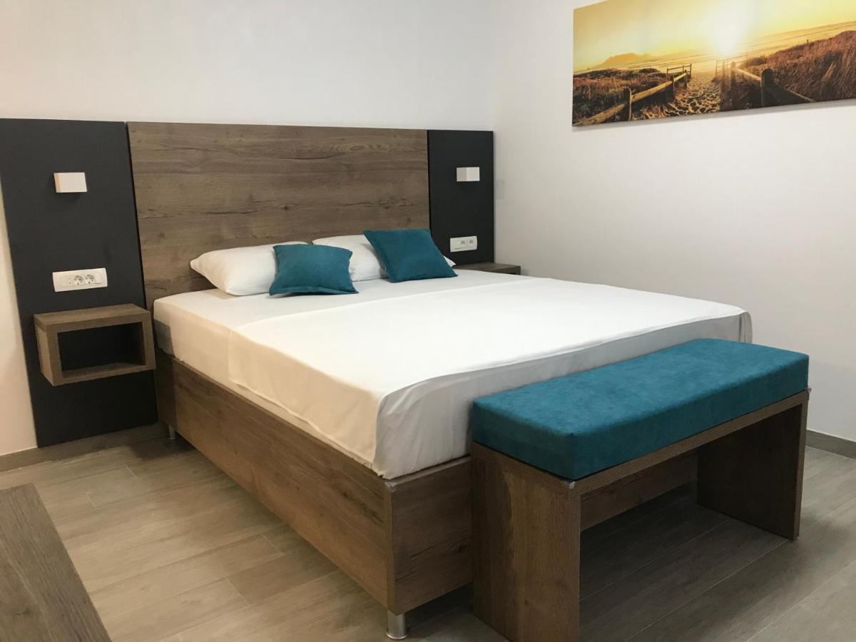 Rezevici Boutique Villa Petrovac Buitenkant foto