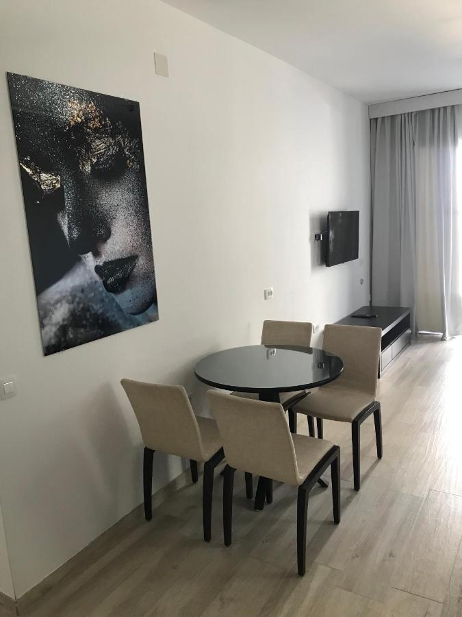Rezevici Boutique Villa Petrovac Buitenkant foto